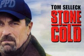 Stone Cold (2005) Streaming: Watch & Stream Online via Amazon Prime Video