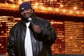Aries Spears: Hollywood, Look I'm Smiling (2011) Streaming: Watch & Stream Online via Amazon Prime Video