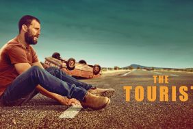 The Tourist Season 2 Streaming Release Date: When Is It Coming Out on Netflix?