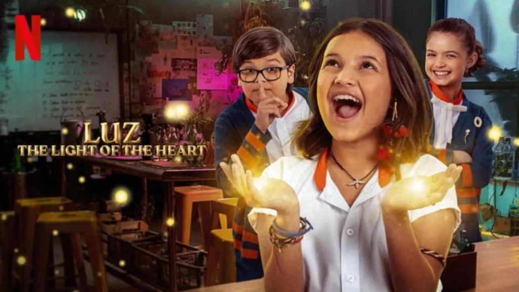Will There Be a Luz: The Light of the Heart Season 2 Release Date & Is It Coming Out?