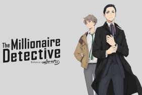 Will There Be a The Millionaire Detective – Balance: UNLIMITED Season 2 Release Date & Is It Coming Out?
