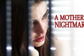 A Mother's Nightmare Streaming: Watch & Stream Online via Amazon Prime Video