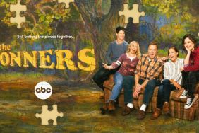 The Conners Season 6: How Many Episodes & When Do New Episodes Come Out?