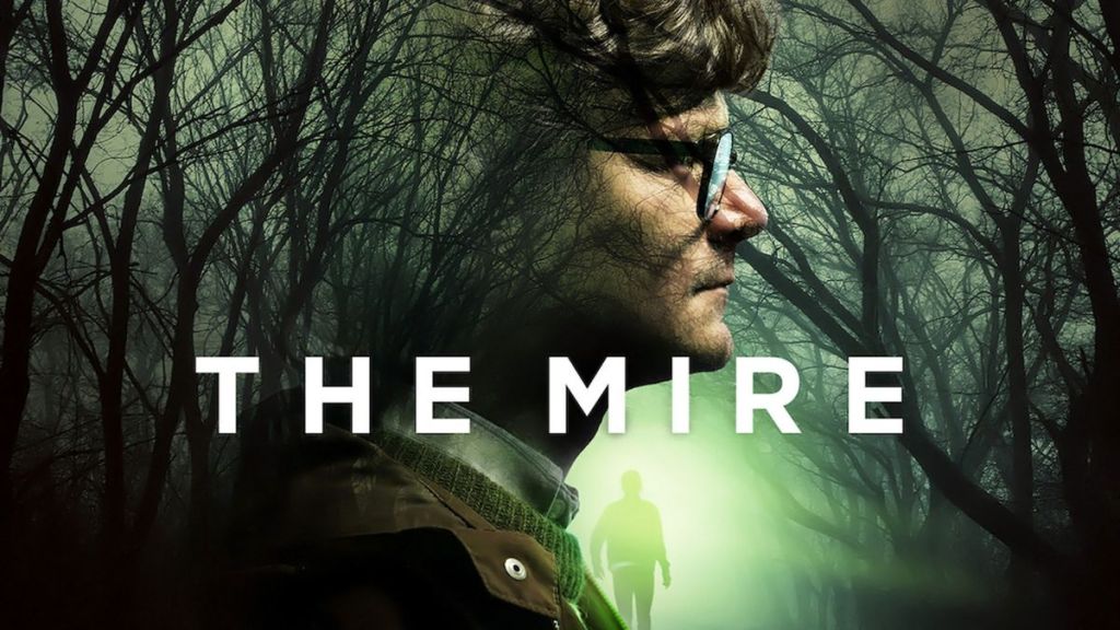 The Mire Season 3 Streaming Release Date: When Is It Coming Out on Netflix?
