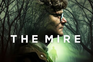 The Mire Season 3 Streaming Release Date: When Is It Coming Out on Netflix?