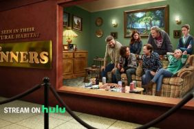 The Conners Season 6 Streaming: Watch & Stream Online Via Hulu