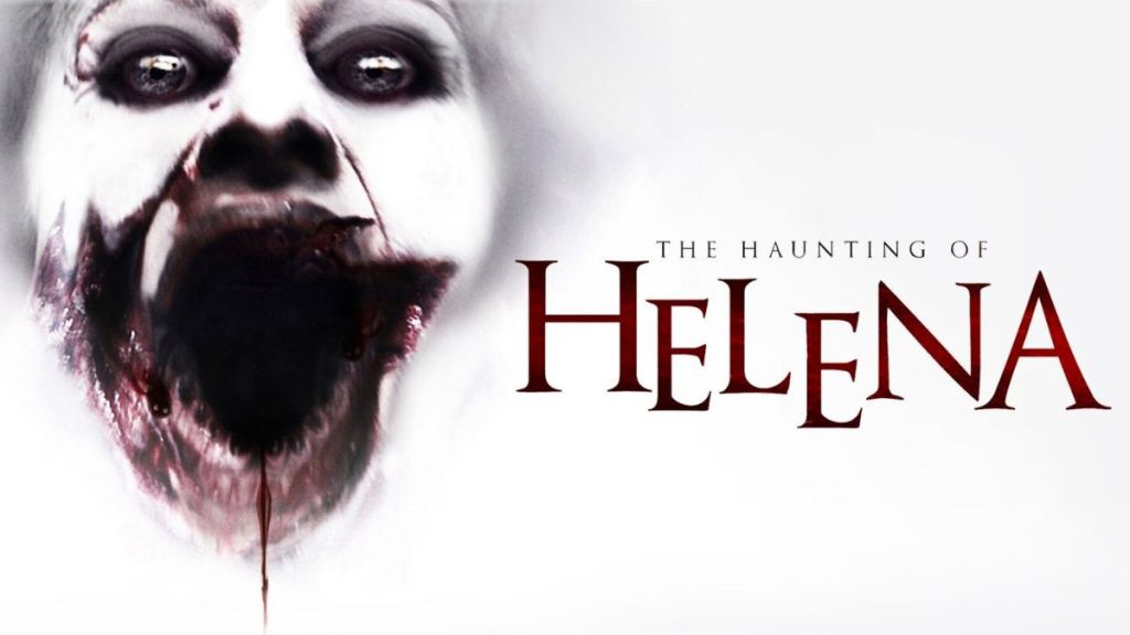 The Haunting of Helena Streaming: Watch & Stream Online via Amazon Prime Video