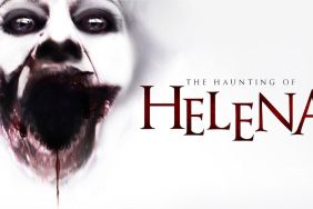The Haunting of Helena Streaming: Watch & Stream Online via Amazon Prime Video