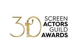 The 30th Annual Screen Actors Guild Awards Streaming: Watch & Stream Online via Netflix