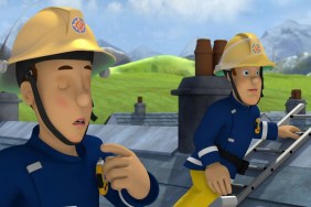 Fireman Sam (1987) Season 10 Streaming: Watch & Stream Online via Netflix