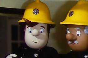 Fireman Sam (1987) Season 2 Streaming: Watch & Stream Online via Amazon Prime Video