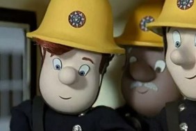 Fireman Sam (1987) Season 4 Streaming: Watch & Stream Online via Amazon Prime Video