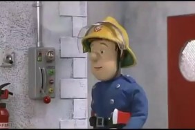 Fireman Sam (1987) Season 5 Streaming: Watch & Stream Online via Amazon Prime Video