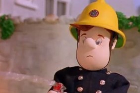 Fireman Sam (1987) Season 7 Streaming: Watch & Stream Online via Amazon Prime Video