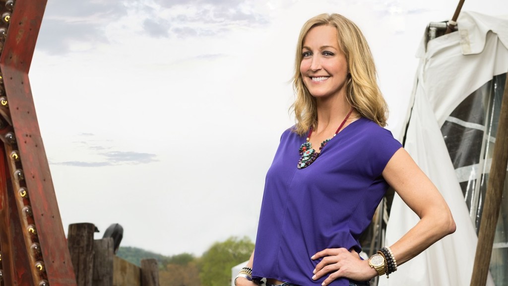 Flea Market Flip Season 6 Streaming: Watch & Stream Online via Hulu and HBO Max
