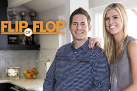 Flip or Flop Season 2