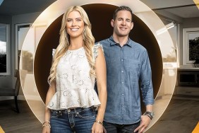 Flip or Flop Season 4