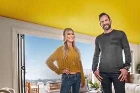 Flip or Flop Season 5