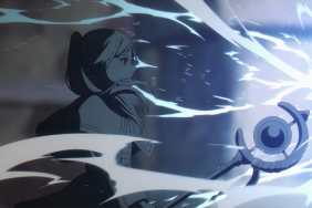 Frieren's replica, Frieren episode 24