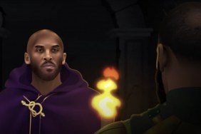 Game of Zones Season 3 Streaming: Watch & Stream Online via HBO Max