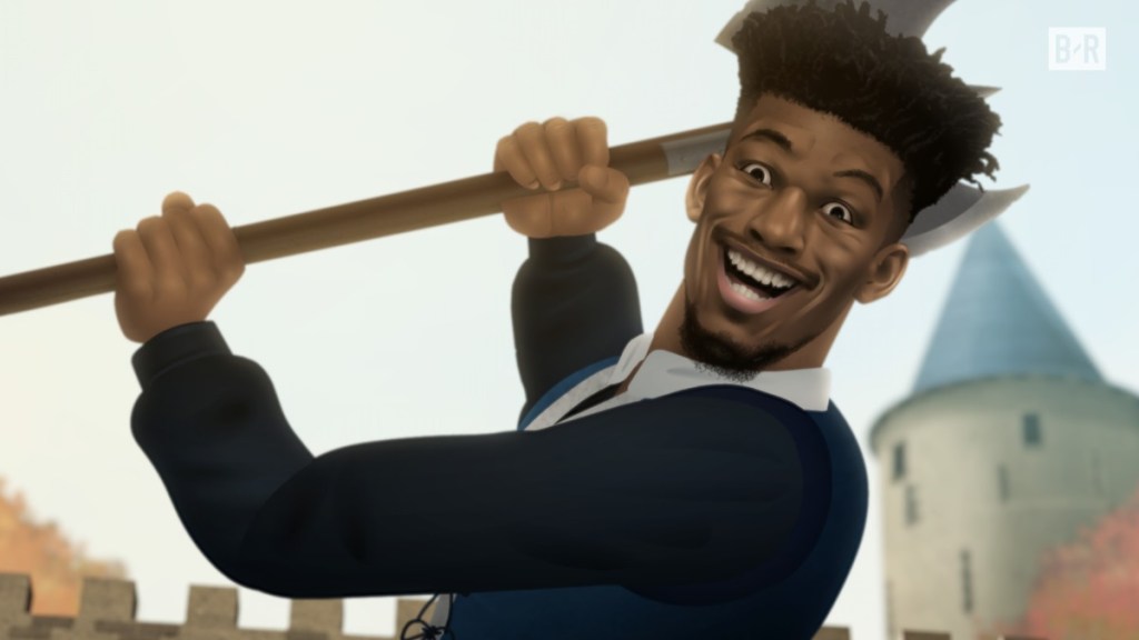 Game of Zones Season 4 Streaming: Watch & Stream Online via HBO Max