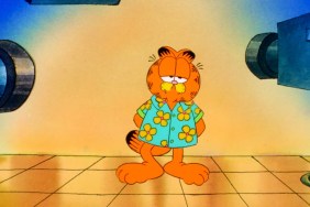 Garfield and Friends Season 6 Streaming: Stream and Watch online via Peacock