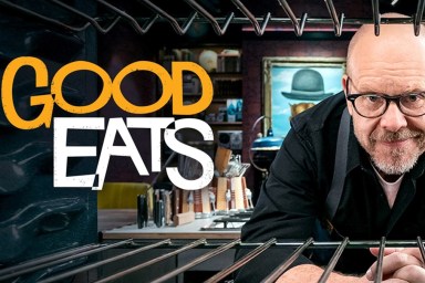 Good Eats Season 13 Streaming: Watch & Stream Online via HBO Max