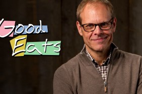 Good Eats Season 2 Streaming: Watch & Stream Online via HBO Max