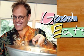 Good Eats Season 3 Streaming: Watch & Stream Online via HBO Max