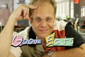 Good Eats Season 5 Streaming: Watch & Stream Online via HBO Max