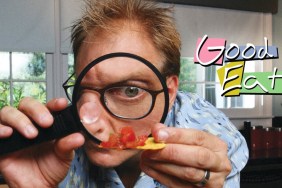Good Eats Season 6 Streaming: Watch & Stream Online via HBO Max