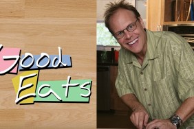 Good Eats Season 8 Streaming: Watch & Stream Online via HBO Max