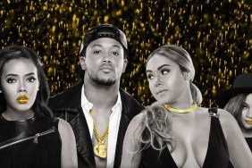 Growing Up Hip Hop Season 2 Streaming: Watch & Stream Online via Hulu