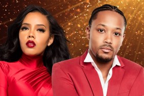 Growing Up Hip Hop Season 3 Streaming: Watch & Stream Online via Hulu