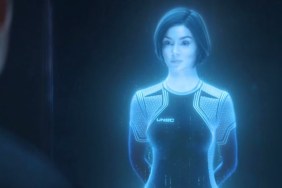 Halo Season 2 Recasting: Who Plays Cortana & Why Does She Look Different?
