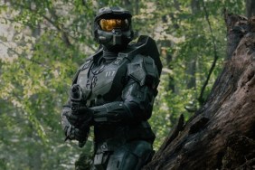 Halo Season 2 Episode 2 ending explained spoilers recap makee alive