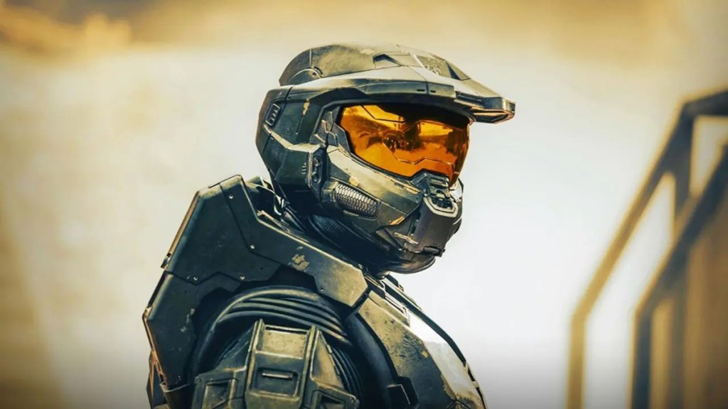 Halo Season 2 Episode 3 Streaming: How to Watch & Stream Online