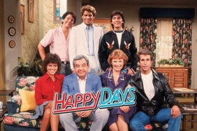 Happy Days Season 10