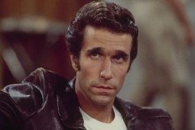Happy Days Season 9