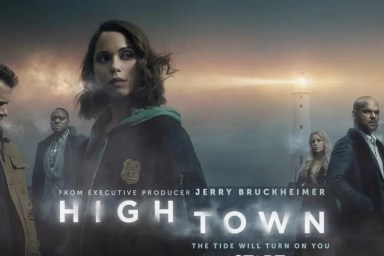 Hightown Season 3 Episode 6 Release Date