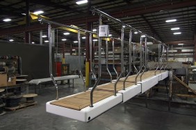 How It's Made Season 15 Streaming: Watch & Stream Online via HBO Max