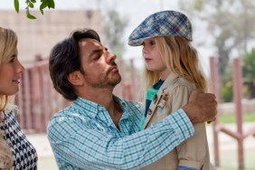 Instructions Not Included Streaming: Watch & Stream Online via Amazon Prime Video
