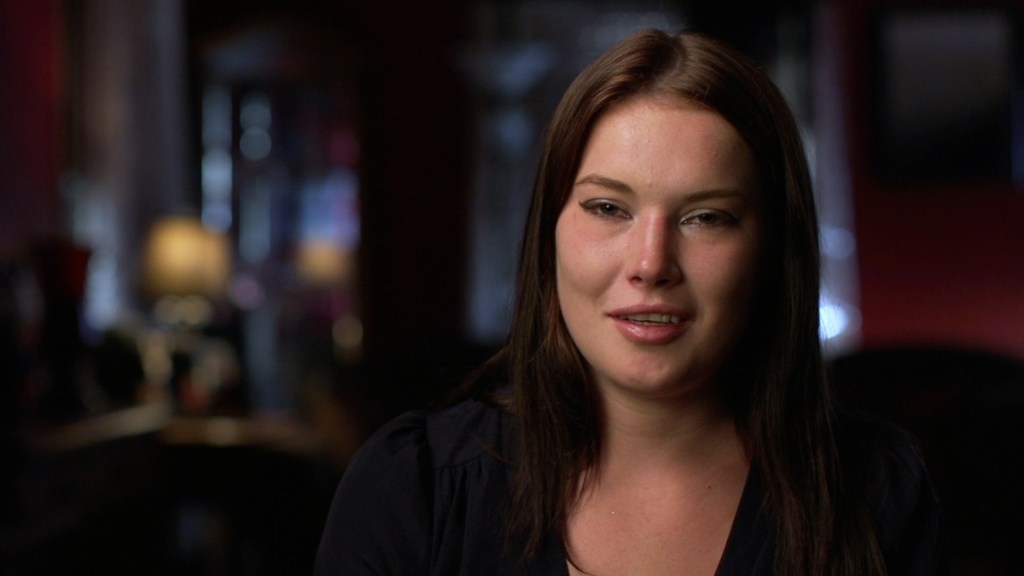 Intervention Season 23 Streaming: Watch & Stream Online via Netflix