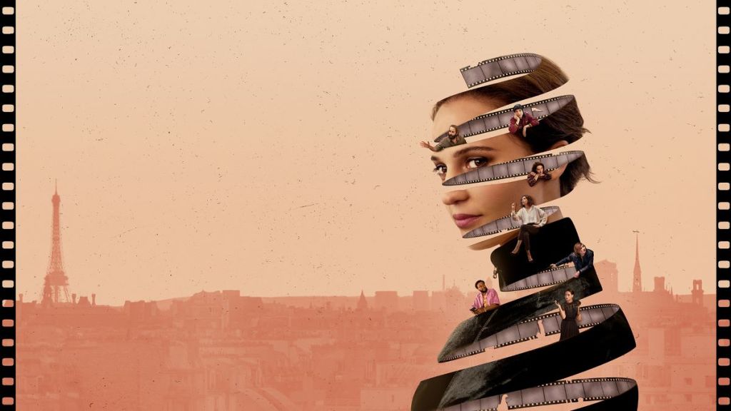 Irma Vep (2022) Season 2 Release Date