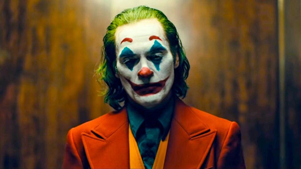 Joker 2 Trailer: Is It Real or Fake? Is There a Release Date?