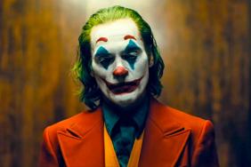 Joker 2 Trailer: Is It Real or Fake? Is There a Release Date?