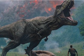 Jurassic World: Extinction (2025): Is The Trailer and Title Real or Fake?