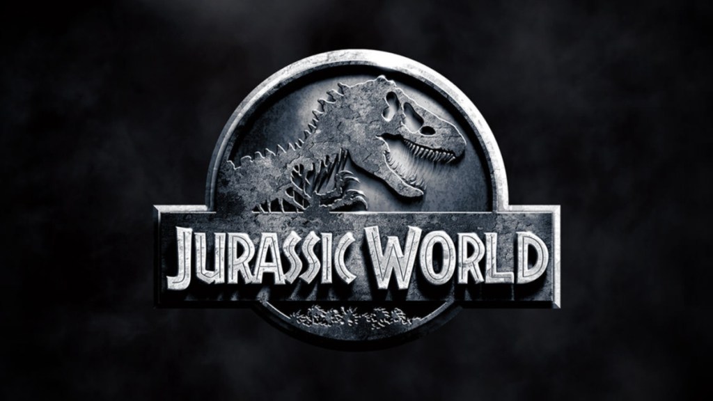 Jurassic World 2025: Is David Leitch the Director?