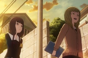 Will There Be a Kaguya-sama: Love Is War Season 4 Release Date & Is It Coming Out?