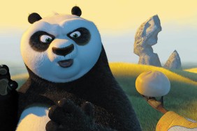 Kung Fu Panda 4 Box Office Prediction: Will It Flop or Succeed?